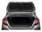 2019 Honda Civic Sedan Sport