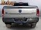 2014 RAM 3500 Laramie