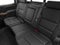 2014 Chevrolet Silverado 1500 High Country
