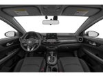 2019 Kia Forte S