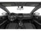 2019 Kia Forte S