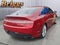 2016 Lincoln MKZ NA