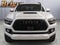 2022 Toyota Tacoma 2WD SR5
