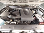 2022 Toyota Tacoma 2WD SR5