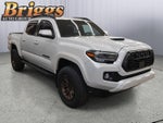 2022 Toyota Tacoma 2WD SR5