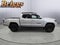 2022 Toyota Tacoma 2WD SR5