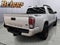 2022 Toyota Tacoma 2WD SR5