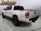 2022 Toyota Tacoma 2WD SR5