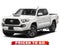 2022 Toyota Tacoma 4WD SR