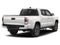 2022 Toyota Tacoma 4WD SR