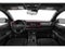 2022 Toyota Tacoma 4WD SR