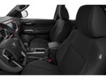 2022 Toyota Tacoma 4WD SR