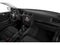 2015 Volkswagen Jetta 1.8T SE