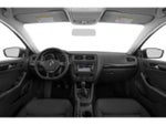 2015 Volkswagen Jetta 1.8T SE