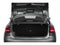 2015 Volkswagen Jetta 1.8T SE
