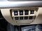 2015 Subaru Legacy 2.5i Limited