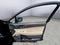 2015 Subaru Legacy 2.5i Limited