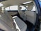 2015 Subaru Legacy 2.5i Limited