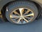 2015 Subaru Legacy 2.5i Limited