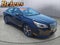 2015 Subaru Legacy 2.5i Limited