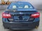2015 Subaru Legacy 2.5i Limited