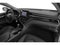 2021 Toyota Camry SE Nightshade