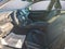 2021 Toyota Camry SE Nightshade