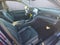 2021 Toyota Camry SE Nightshade
