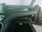 2021 Toyota Camry SE Nightshade