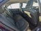 2021 Toyota Camry SE Nightshade