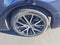 2021 Toyota Camry SE Nightshade