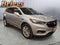 2021 Buick Enclave Premium