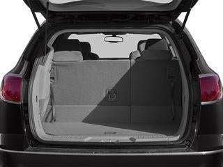 2013 Buick Enclave Premium