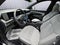 2025 Hyundai Santa Cruz SEL Activity