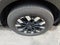 2025 Hyundai Santa Cruz SEL Activity