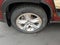 2014 Toyota Highlander Limited