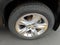2014 Toyota Highlander Limited