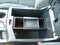 2012 Toyota Tundra 4WD Truck GRADE