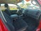 2012 Toyota Tundra 4WD Truck GRADE