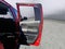 2012 Toyota Tundra 4WD Truck GRADE