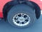 2012 Toyota Tundra 4WD Truck GRADE