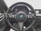 2018 BMW X5 M NA