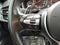 2018 BMW X5 M NA