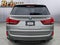 2018 BMW X5 M NA