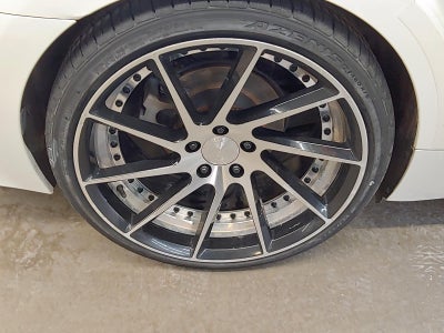 2013 Lexus ES 350 4dr Sdn