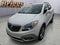 2014 Buick Encore Premium