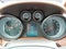 2014 Buick Encore Premium