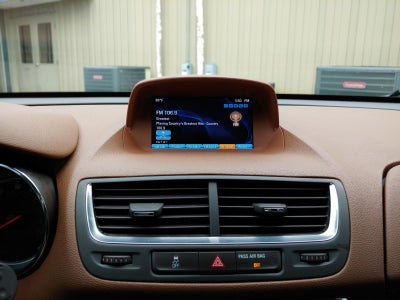 2014 Buick Encore Premium
