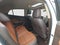 2014 Buick Encore Premium