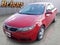 2013 Kia Forte EX